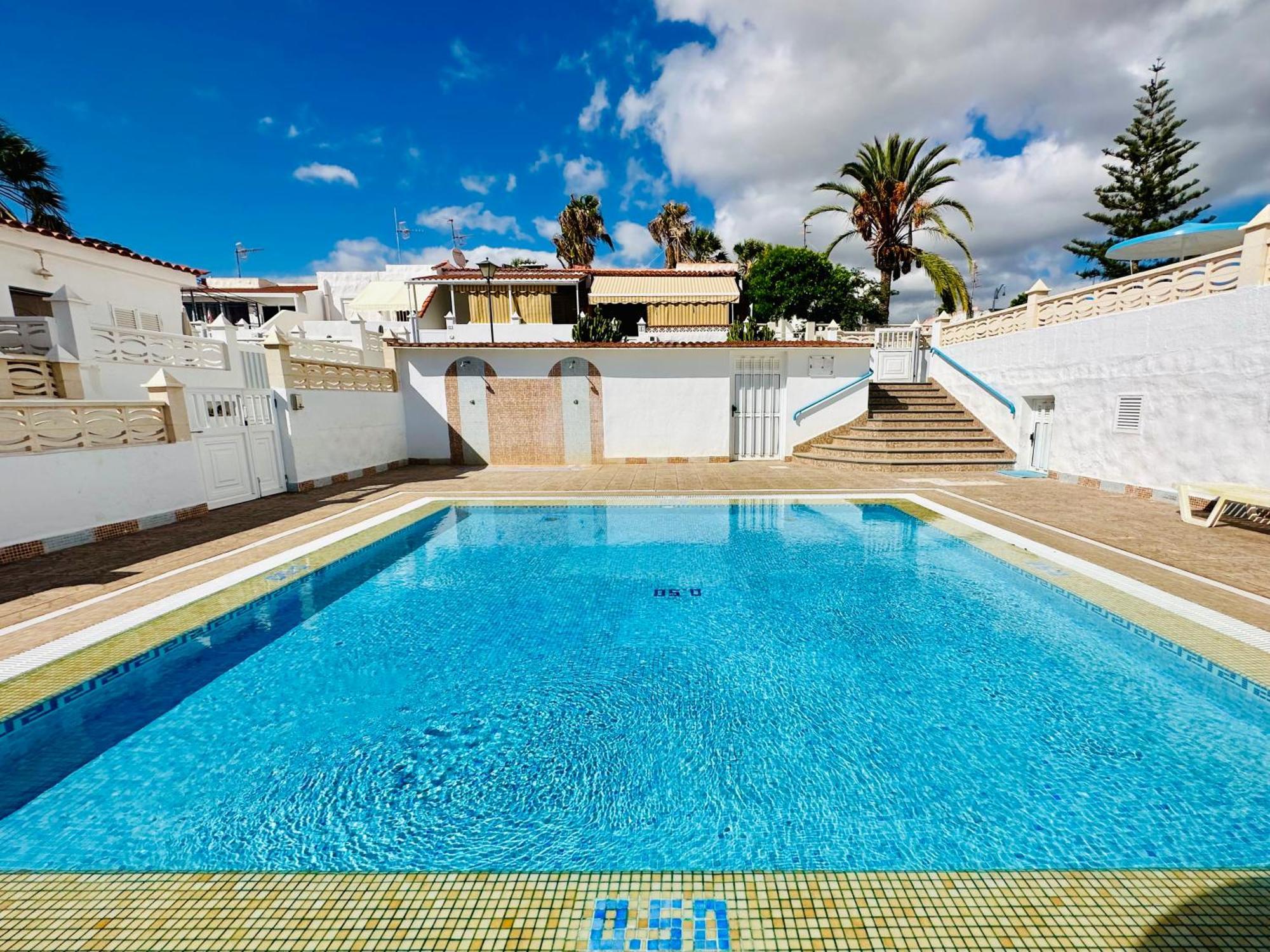 ארונה Casa Una Bungalow Delux מראה חיצוני תמונה